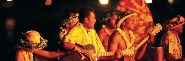 Invitación al Viaje