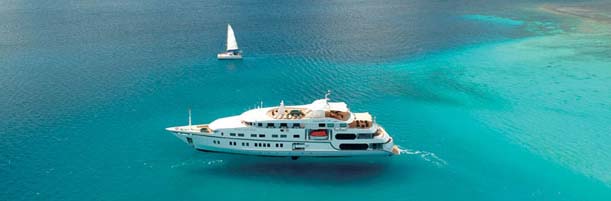 Invitación al Viaje