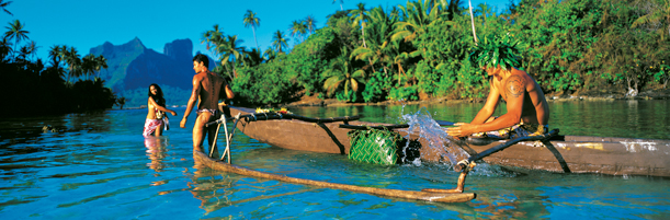 Información practica