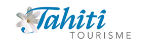 Tahiti Tourisme