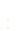 Visuel