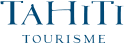 Tahiti Tourisme