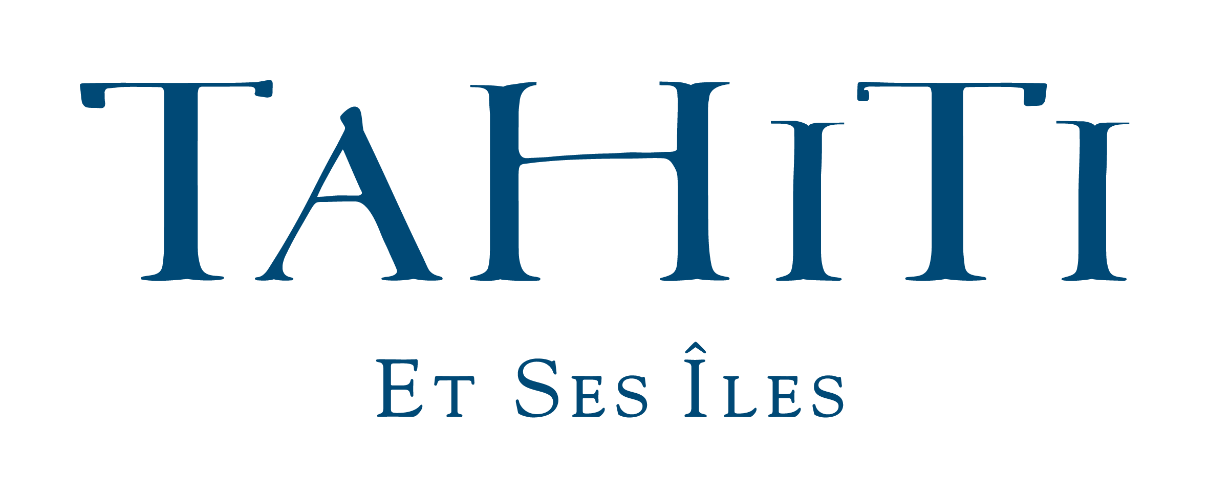 Tahiti Tourisme