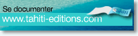 Tahiti Editions
