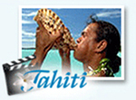 Clip Tahiti Tourisme