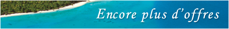 Profitez de nos offres en plus