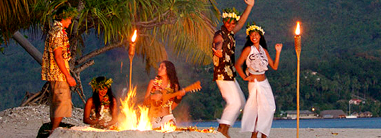 Informations Pratiques