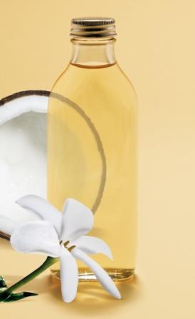 Le savoir-faire du Monoï de Tahiti