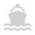 Croisière
