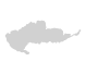 Hiva Oa