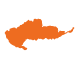 Hiva Oa