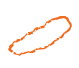 Manihi