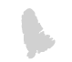 Raiatea