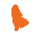 Raiatea
