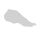 Rangiroa