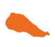 Rangiroa