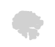Tahaa