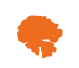Tahaa
