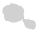Tahiti