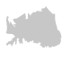 Ua Huka