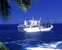 Croisières