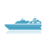 Yachting/croisières