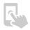 Appli mobile Tahiti Tourisme