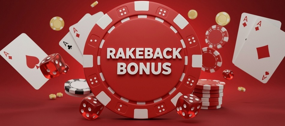 Rakeback
