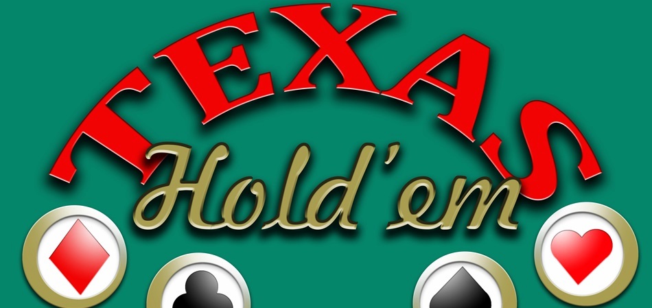 Texas Hold’em